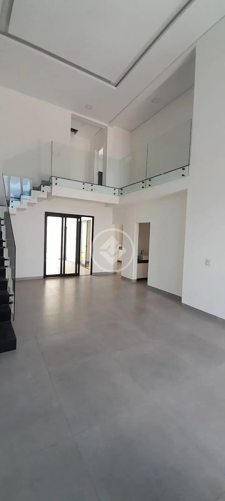 Casa Condomínio Grand Ville, Uberlândia - MG — foto 2