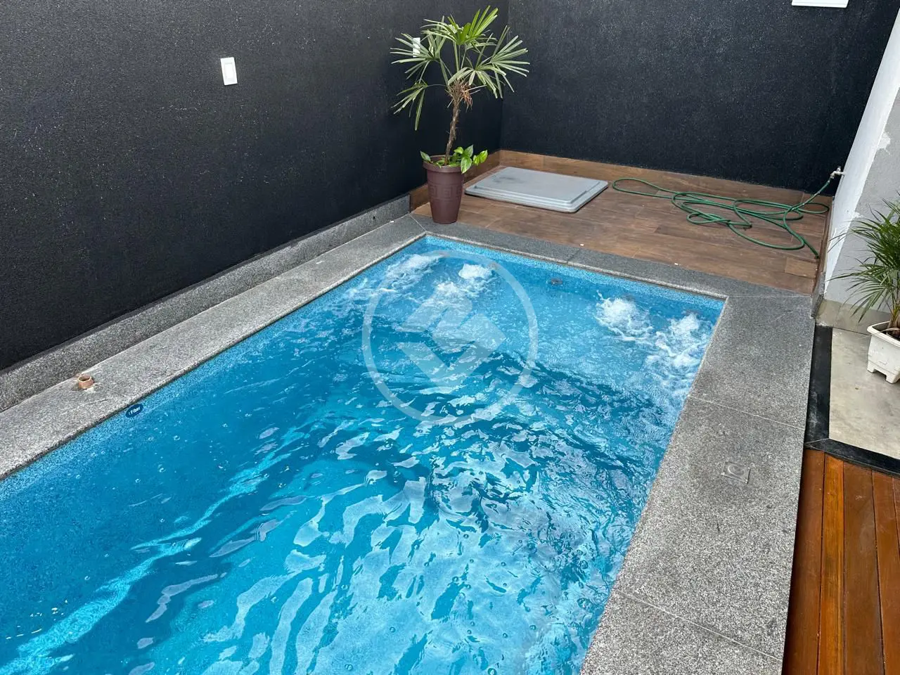 Imagem 2 - Casa em Granada, Uberlândia - MG