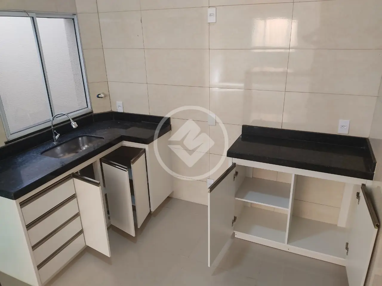 Imagem 6 - Apartamento em JARDIM HOLANDA, Uberlândia - MG