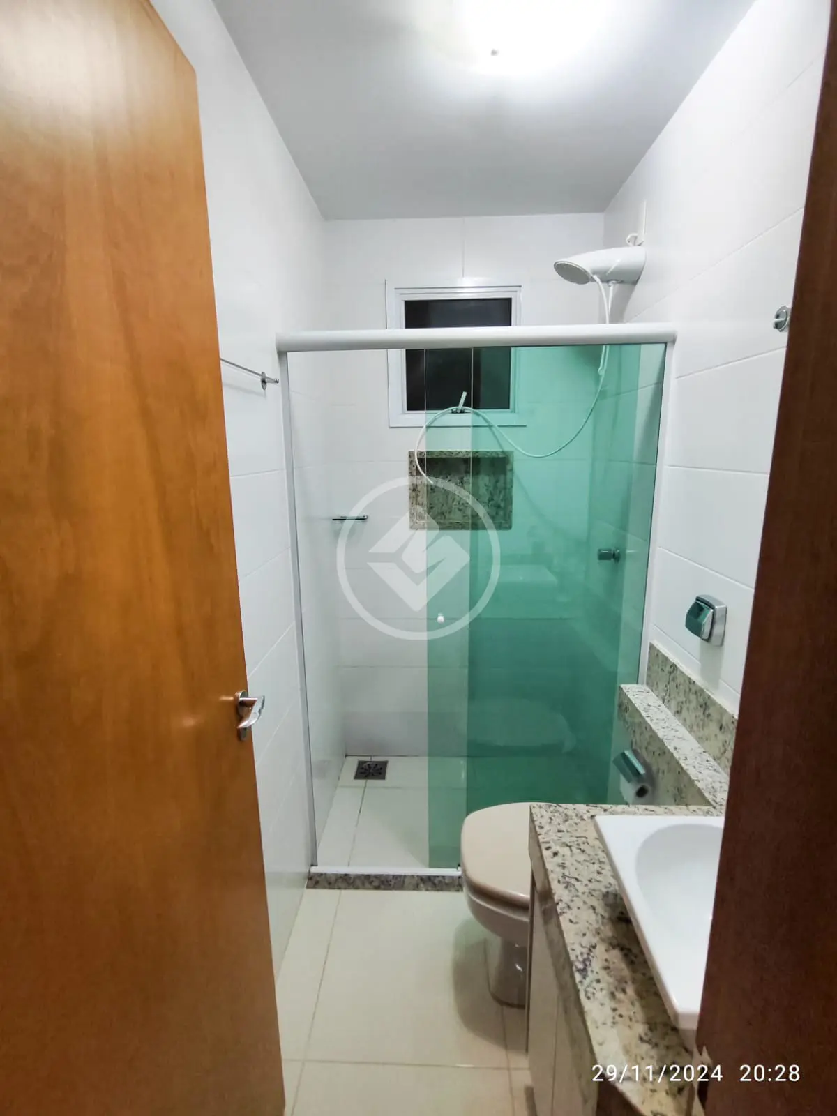 Image 13 - Apartamento em SANTA MÔNICA, Uberlândia - MG