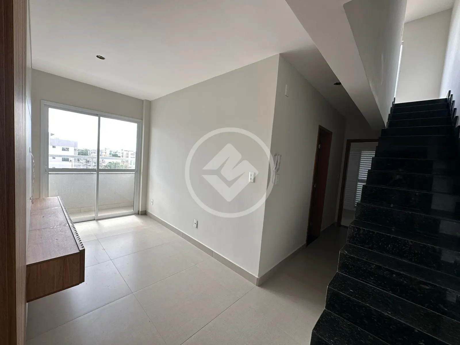 Image 19 - Apartamento Duplex em Segismundo Pereira, Uberlândia - MG
