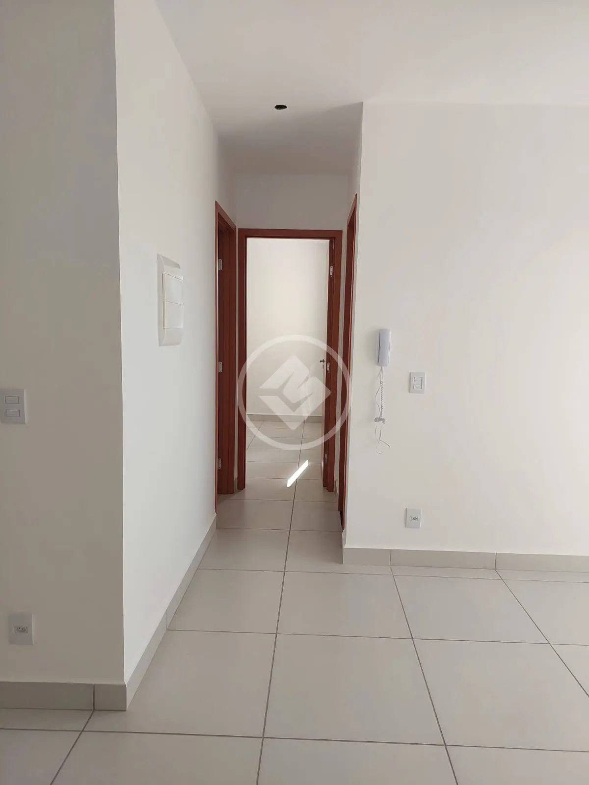 Imagem 2 - Apartamento em Novo Mundo ., Uberlândia - MG