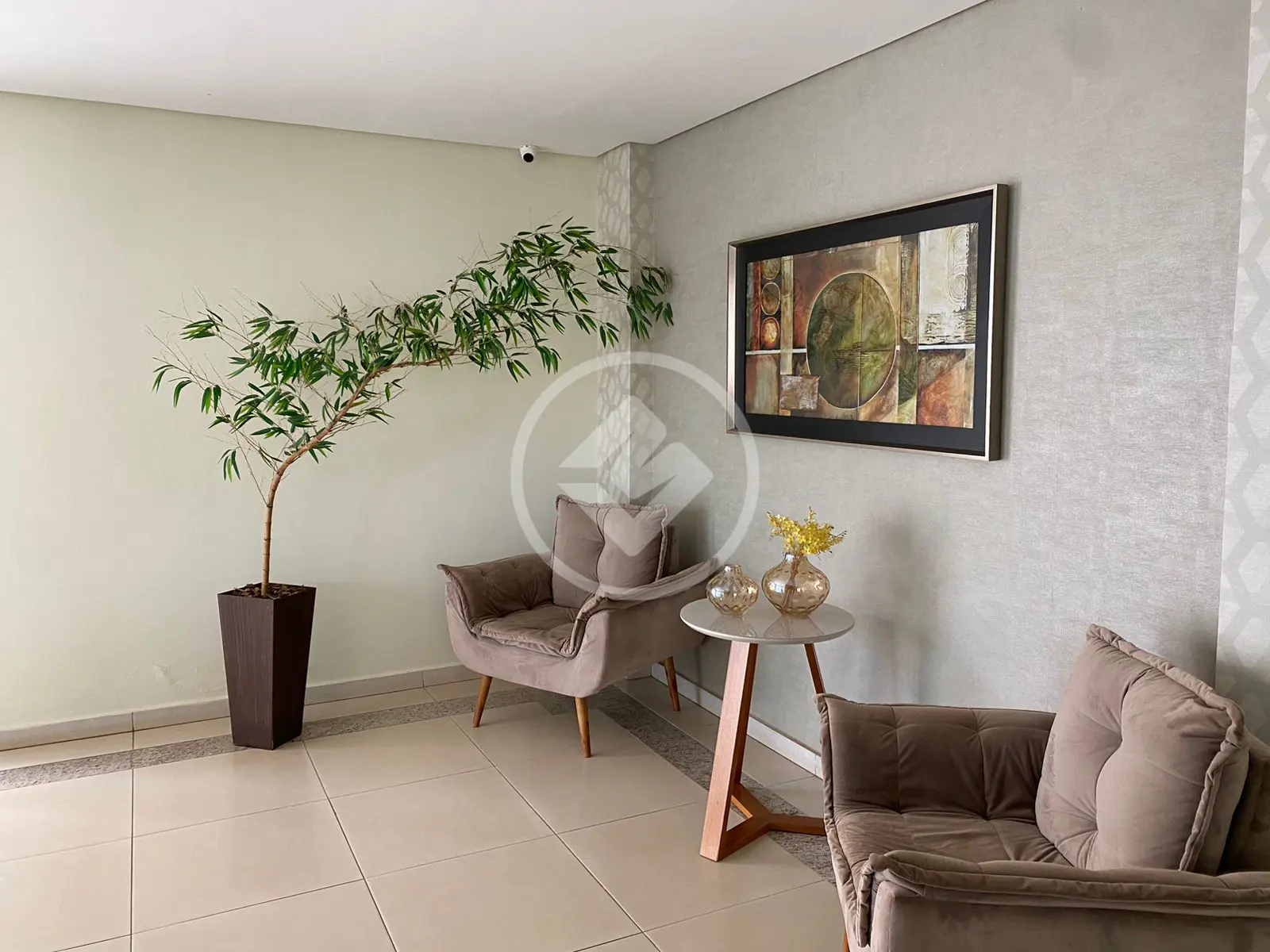 Image 11 - Apartamento em SANTA MÔNICA, Uberlândia - MG