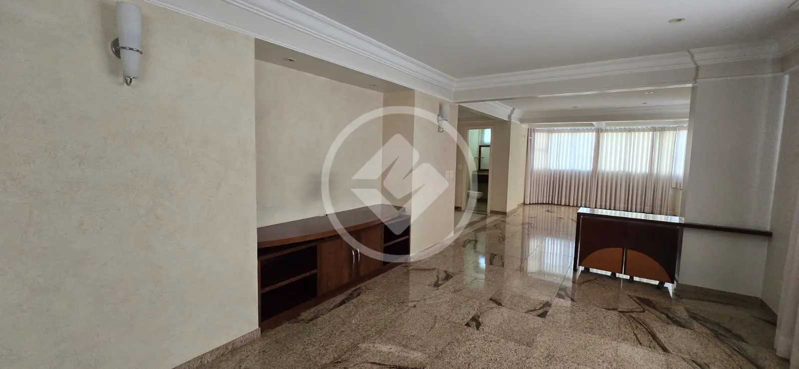 Imagem 3 - Apartamento em CENTRO, Uberlândia - MG