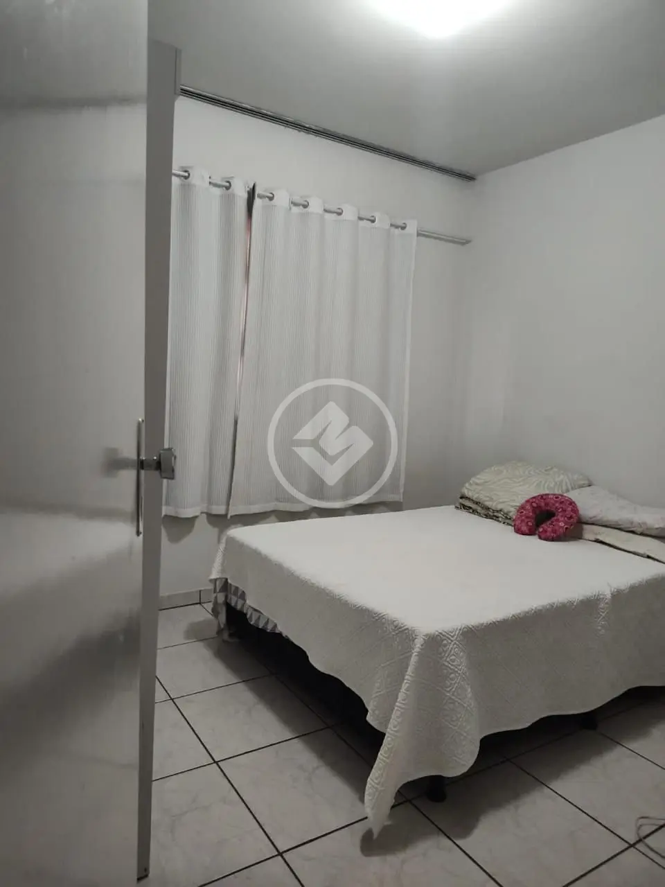 Imagem 4 - Casa em MARTINS, Uberlândia - MG
