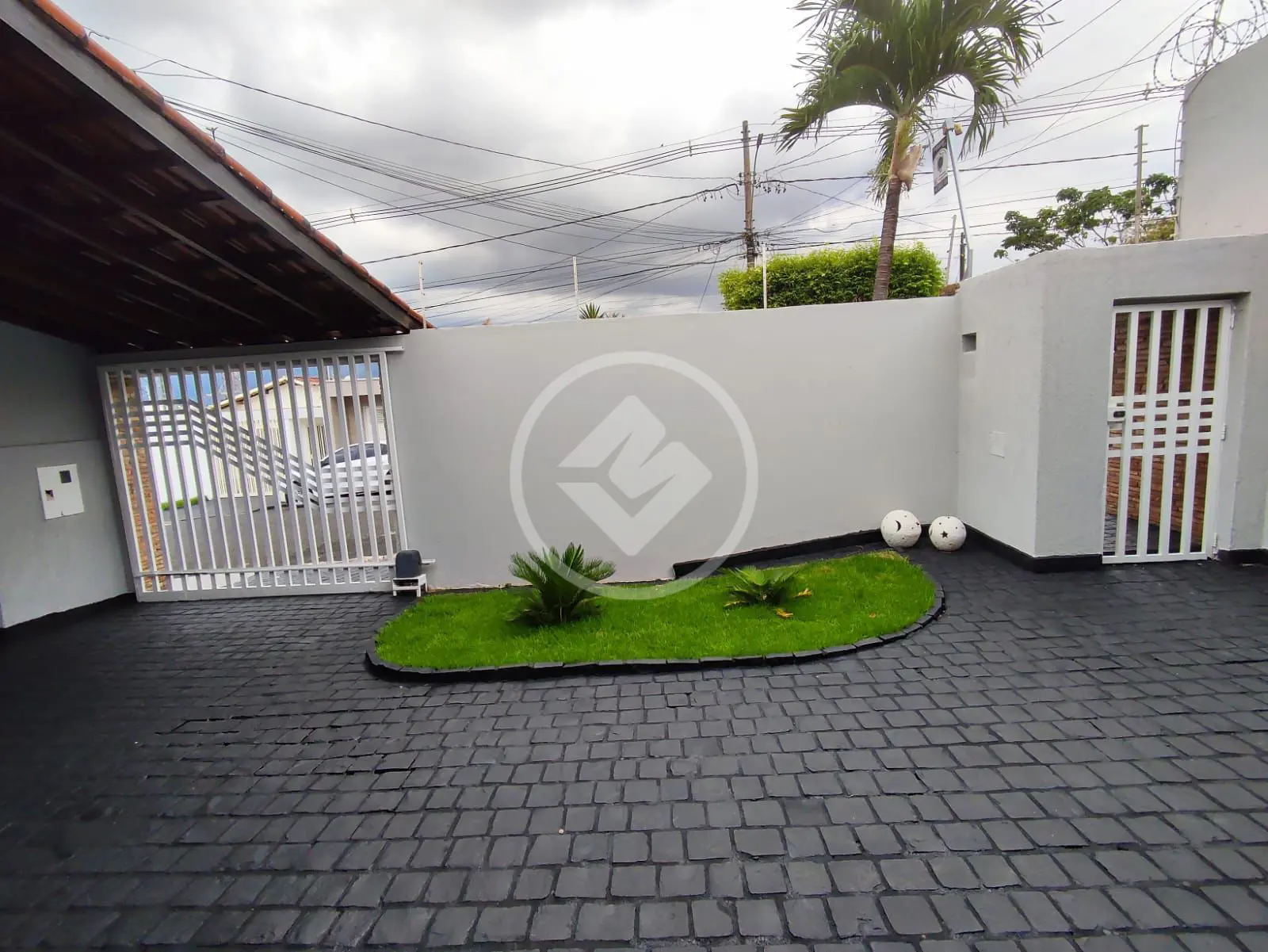 Image 18 - Casa em Vigilato Pereira, Uberlândia - MG