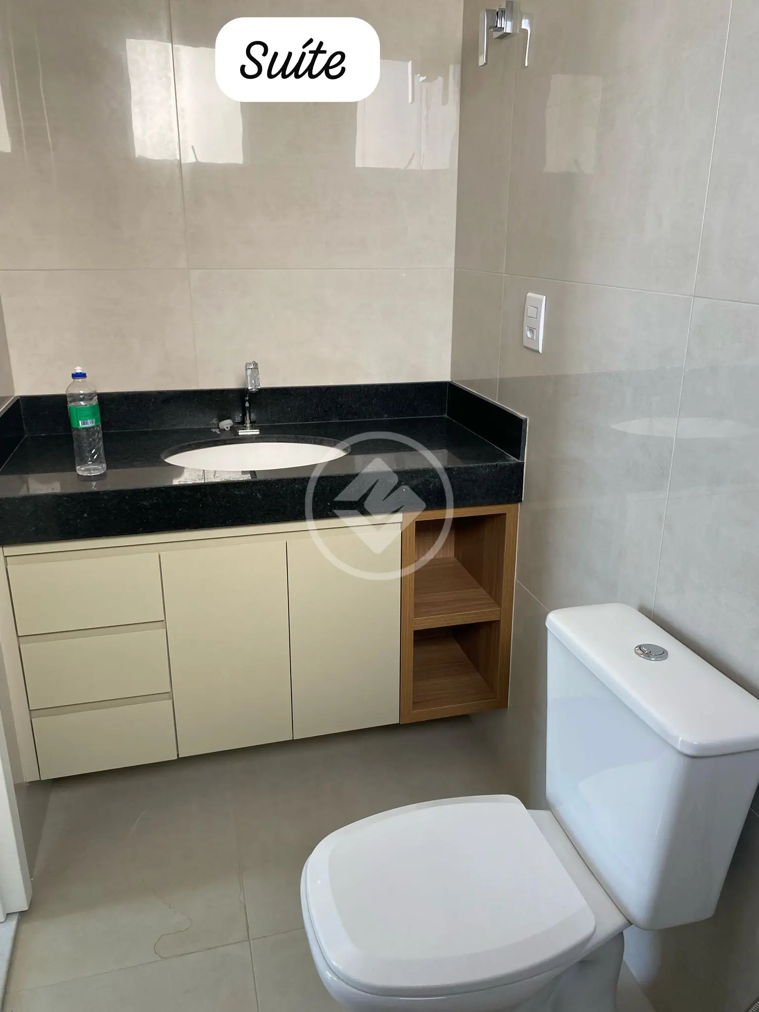Imagem 4 - Apartamento em SANTA MÔNICA, Uberlândia - MG