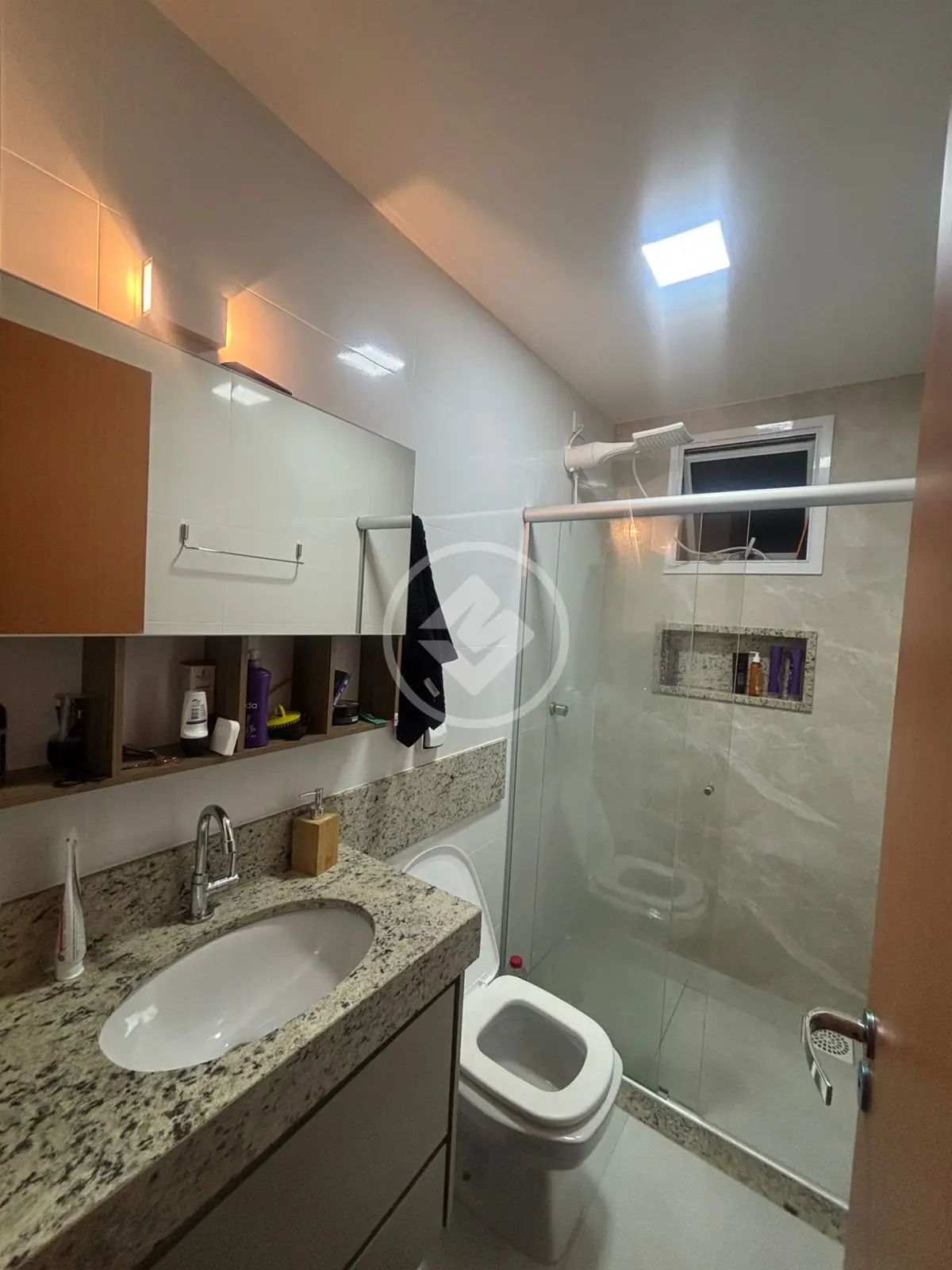 Imagem 5 - Apartamento em SANTA MÔNICA, Uberlândia - MG