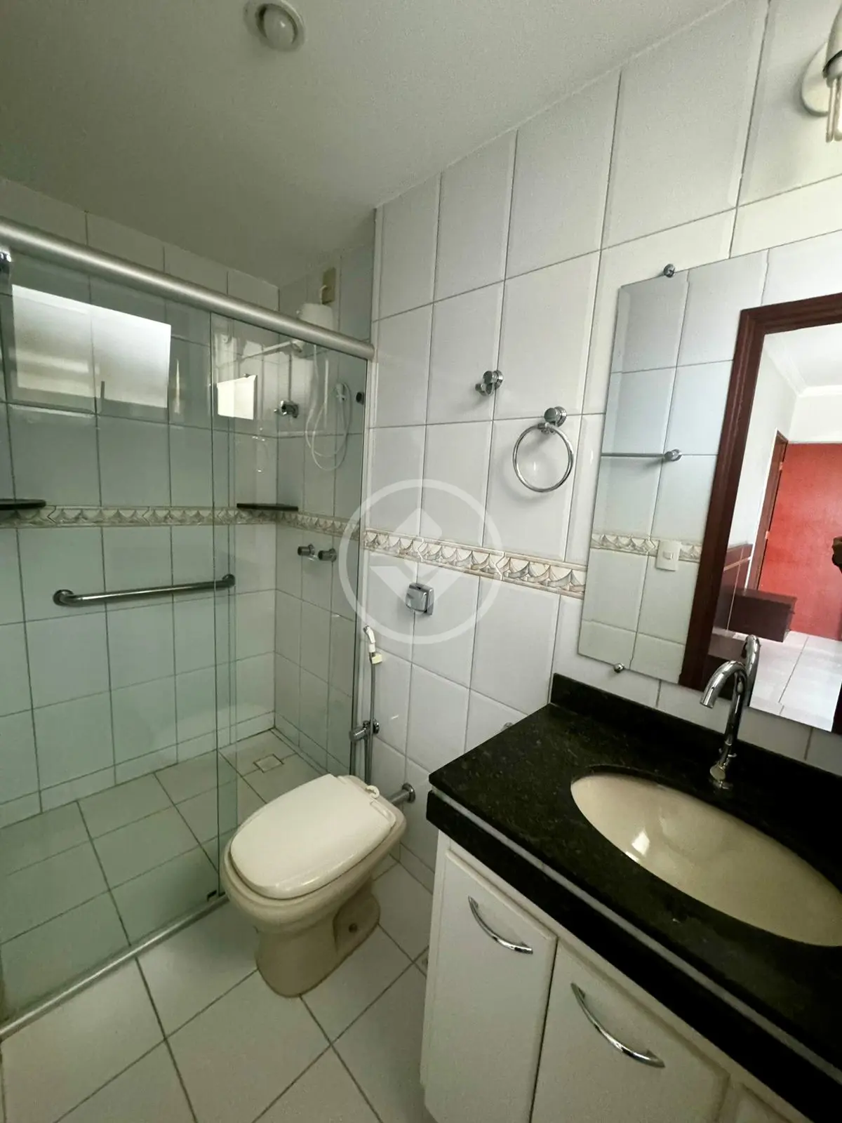 Image 17 - Cobertura em SANTA MÔNICA, Uberlândia - MG