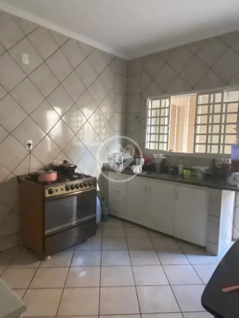 Imagem 4 - Casa em Santa Mônica, Uberlândia - MG