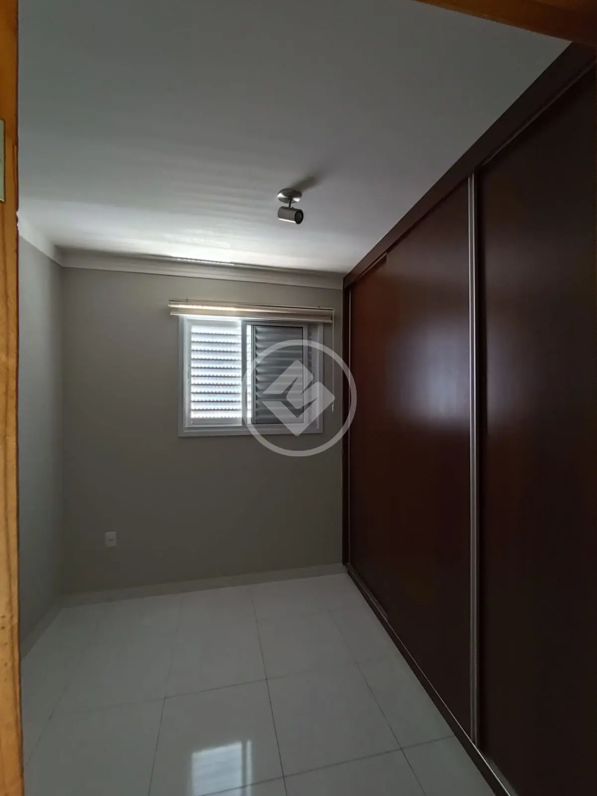 Imagem 5 - Apartamento em Granada, Uberlândia - MG