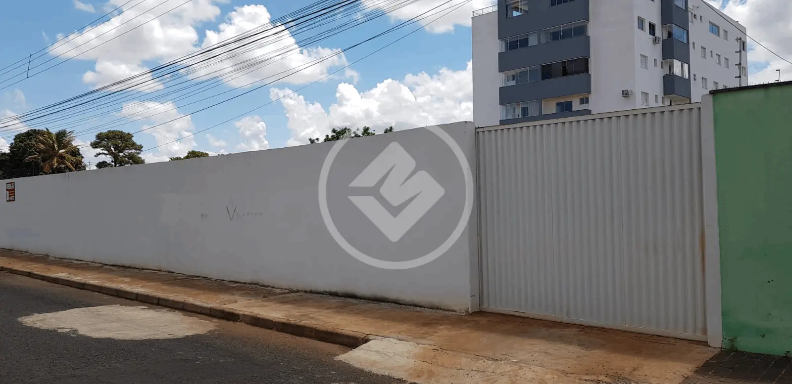 Imagem 6 - Terreno em Presidente Roosevelt, Uberlândia - MG