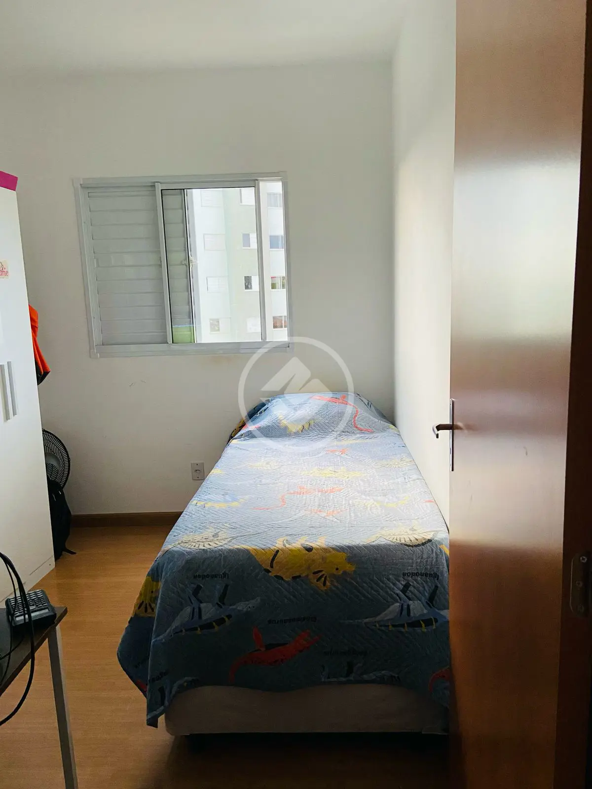 Imagem 4 - Apartamento em Shopping Park, Uberlândia - MG