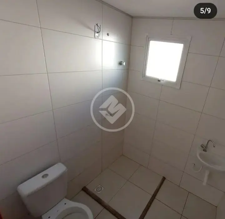 Imagem 4 - Apartamento em Loteamento Residencial Pequis, Uberlândia - MG