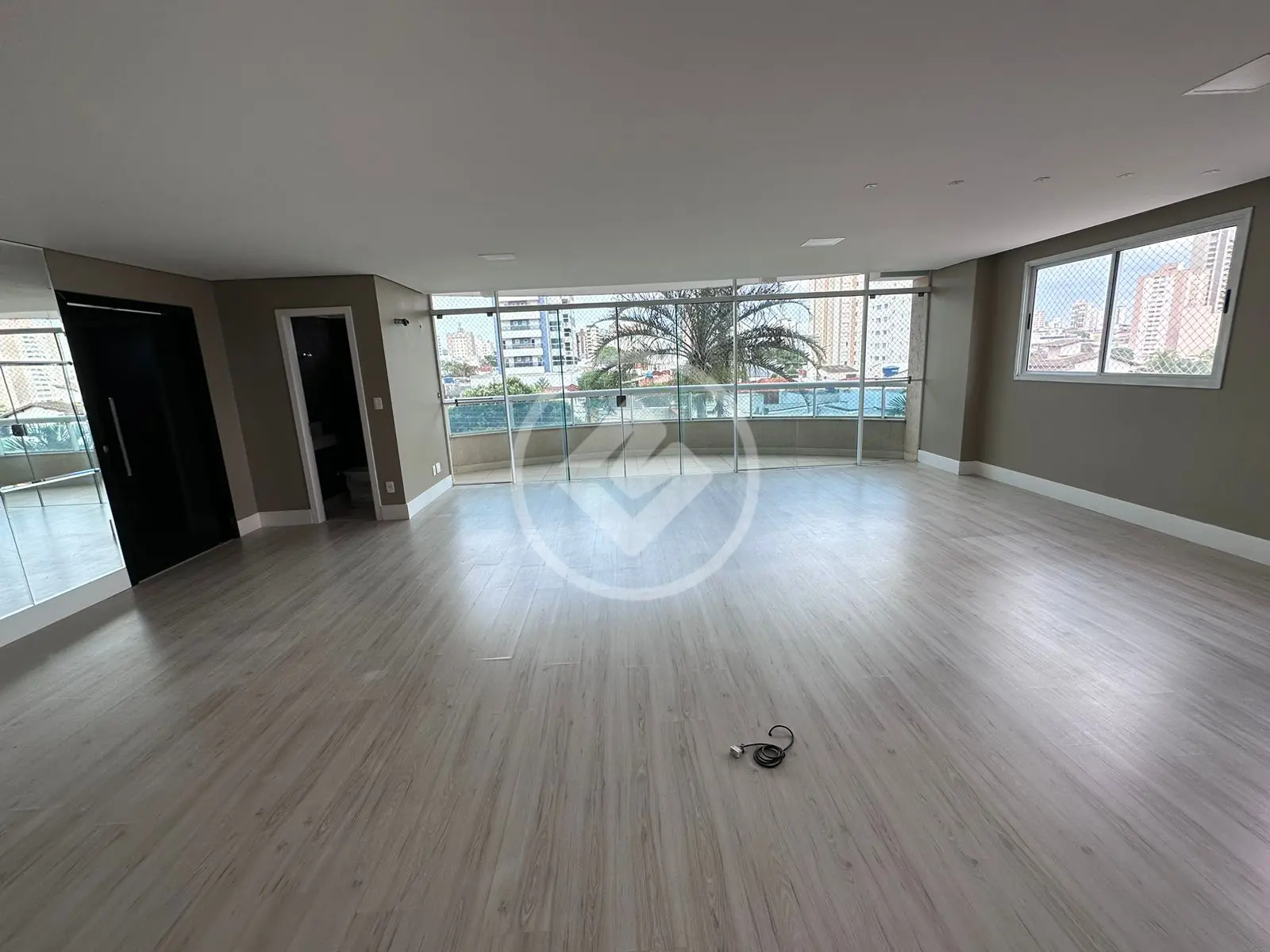 Imagem 1 - Apartamento em OSVALDO RESENDE, Uberlândia - MG