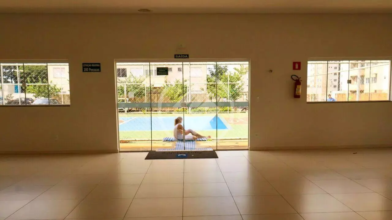 Imagem 5 - Apartamento em JARDIM HOLANDA, Uberlândia - MG