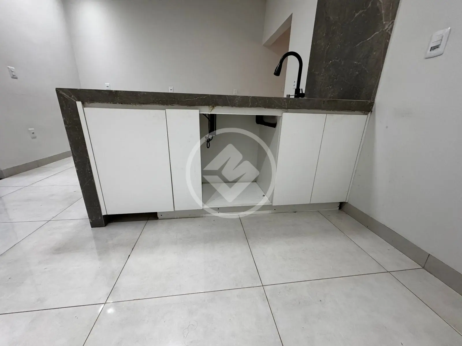 Imagem 3 - Sobrado em Aclimação, Uberlândia - MG