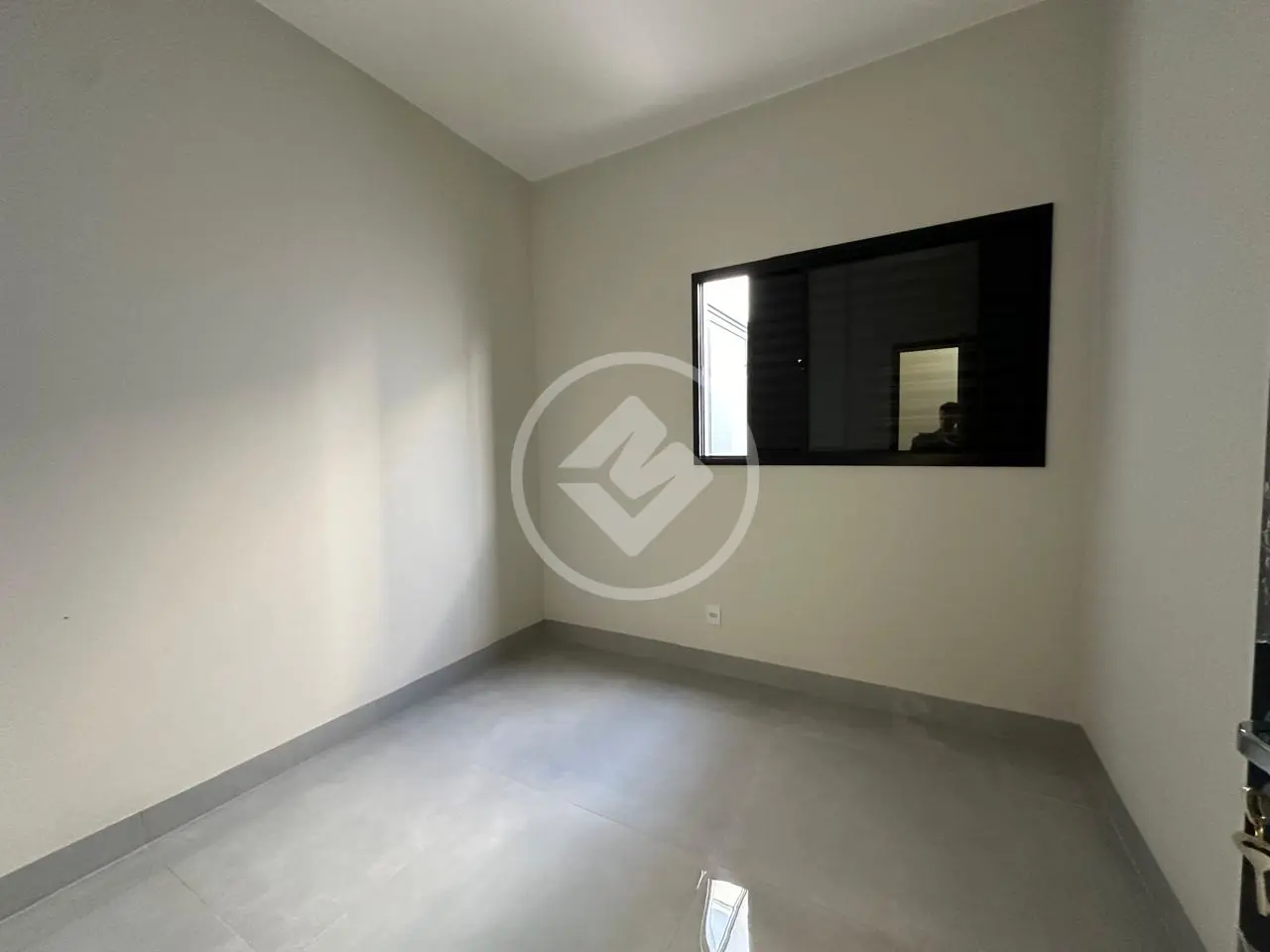 Imagem 5 - Casa em Jardim Brasília, Uberlândia - MG