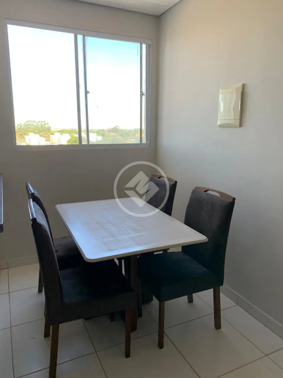 Imagem 3 - Apartamento em Panorama, Uberlândia - MG