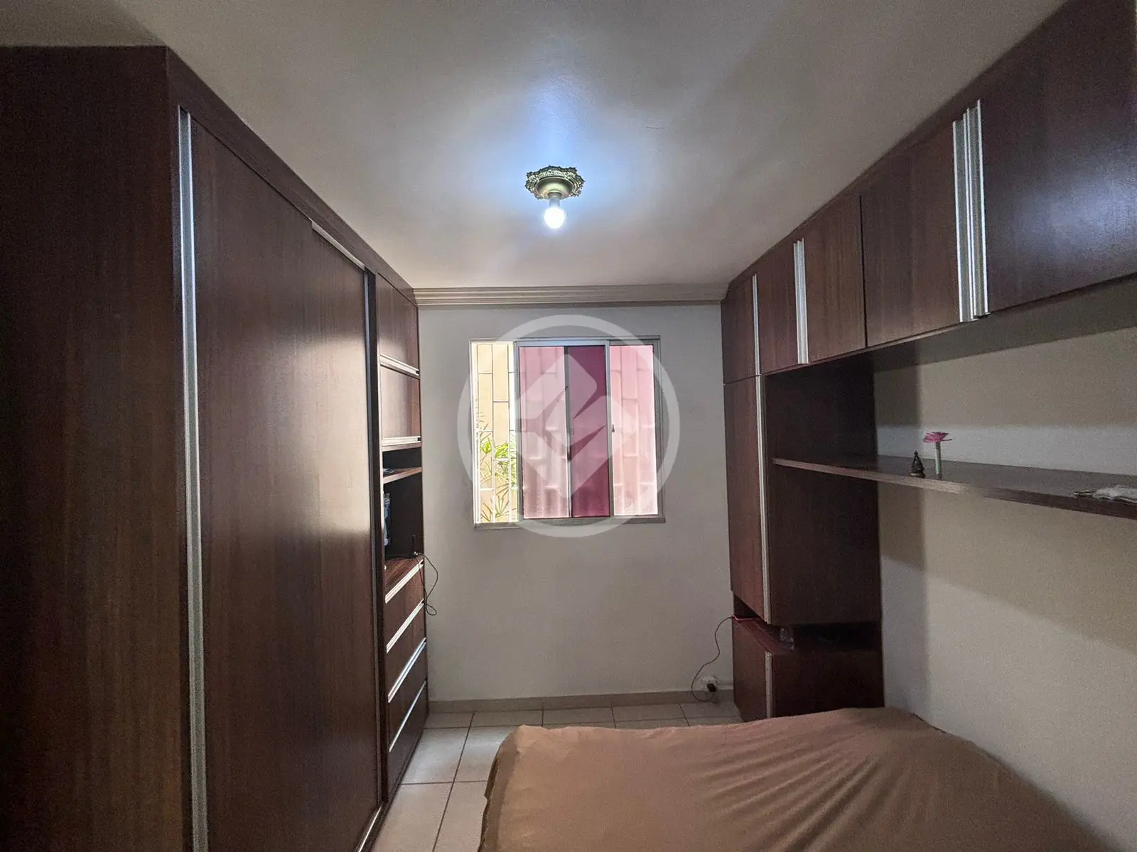 Imagem 6 - Apartamento em BRASIL, Uberlândia - MG