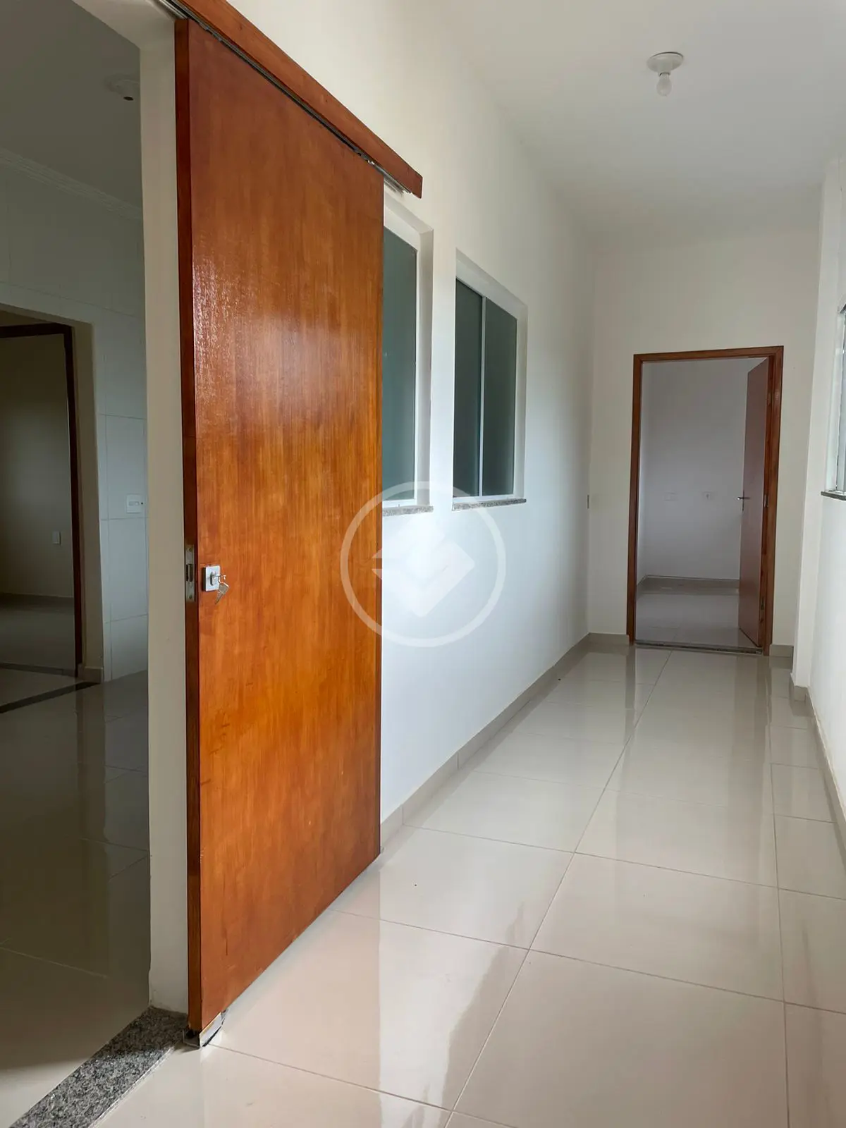 Image 9 - Apartamento em Jardim Brasília, Uberlândia - MG