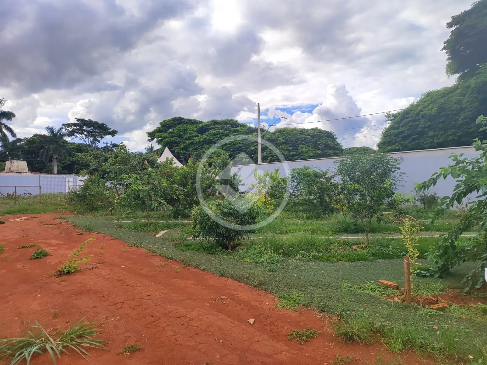 Imagem 4 - Terreno em Mansões Aeroporto, Uberlândia - MG