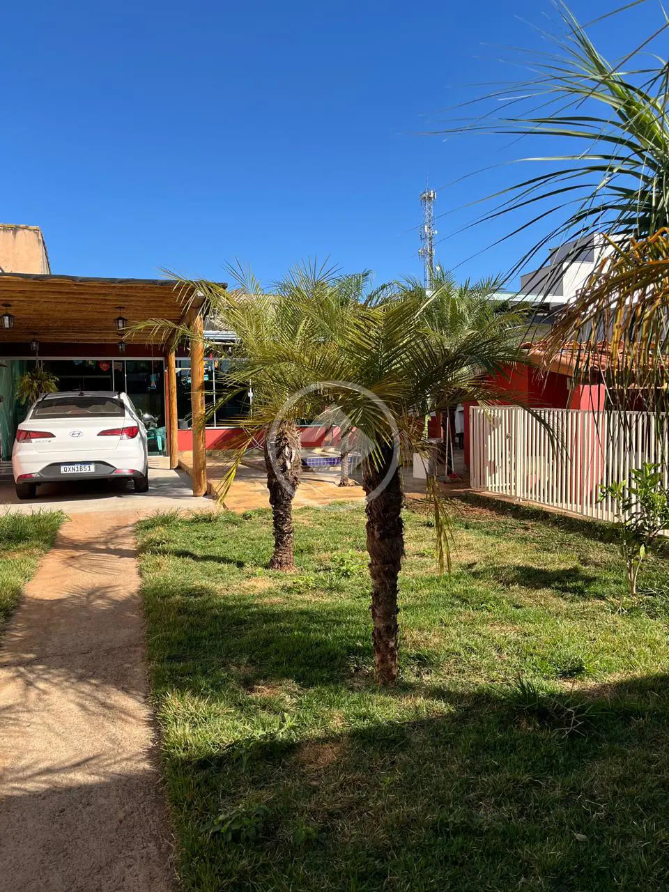 Imagem 2 - Casa em Jardim Europa, Uberlândia - MG