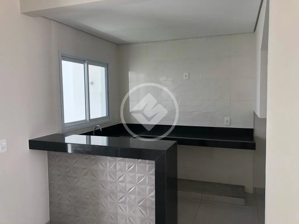 Image 13 - Sobrado em Novo Mundo, Uberlândia - MG