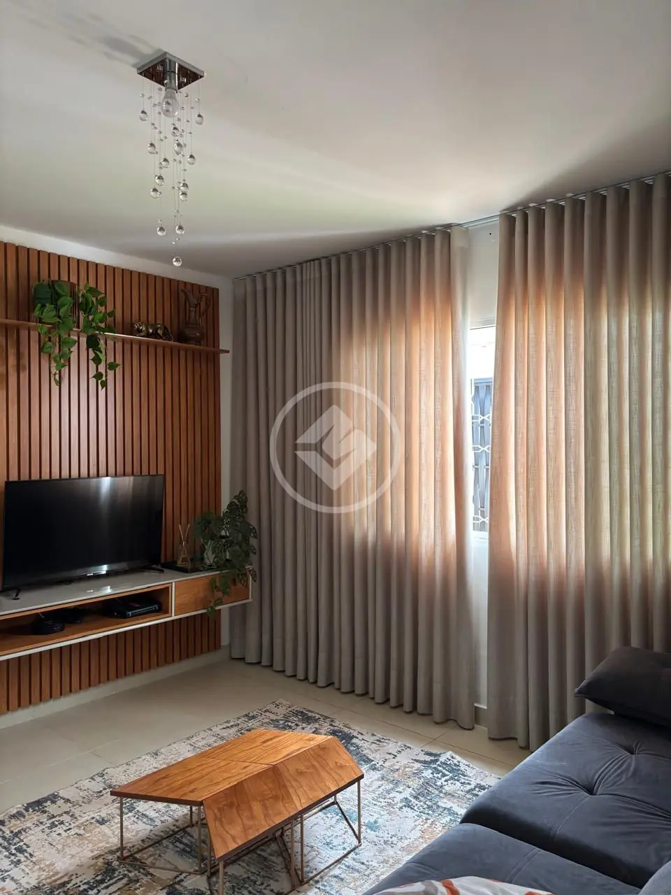 Imagem 5 - Casa em Planalto, Uberlândia - MG