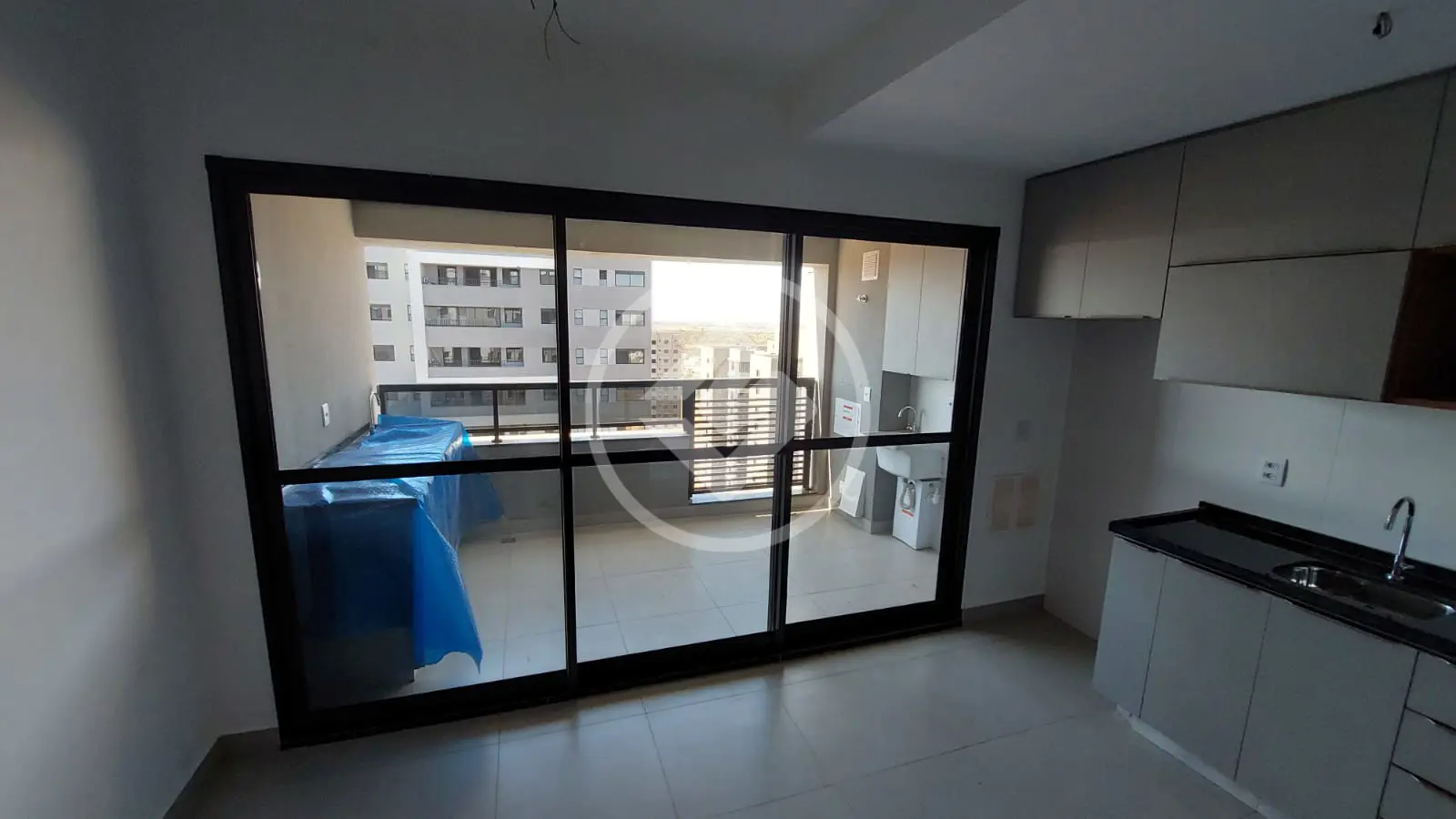 Imagem 5 - Apartamento em Jardim Sul, Uberlândia - MG