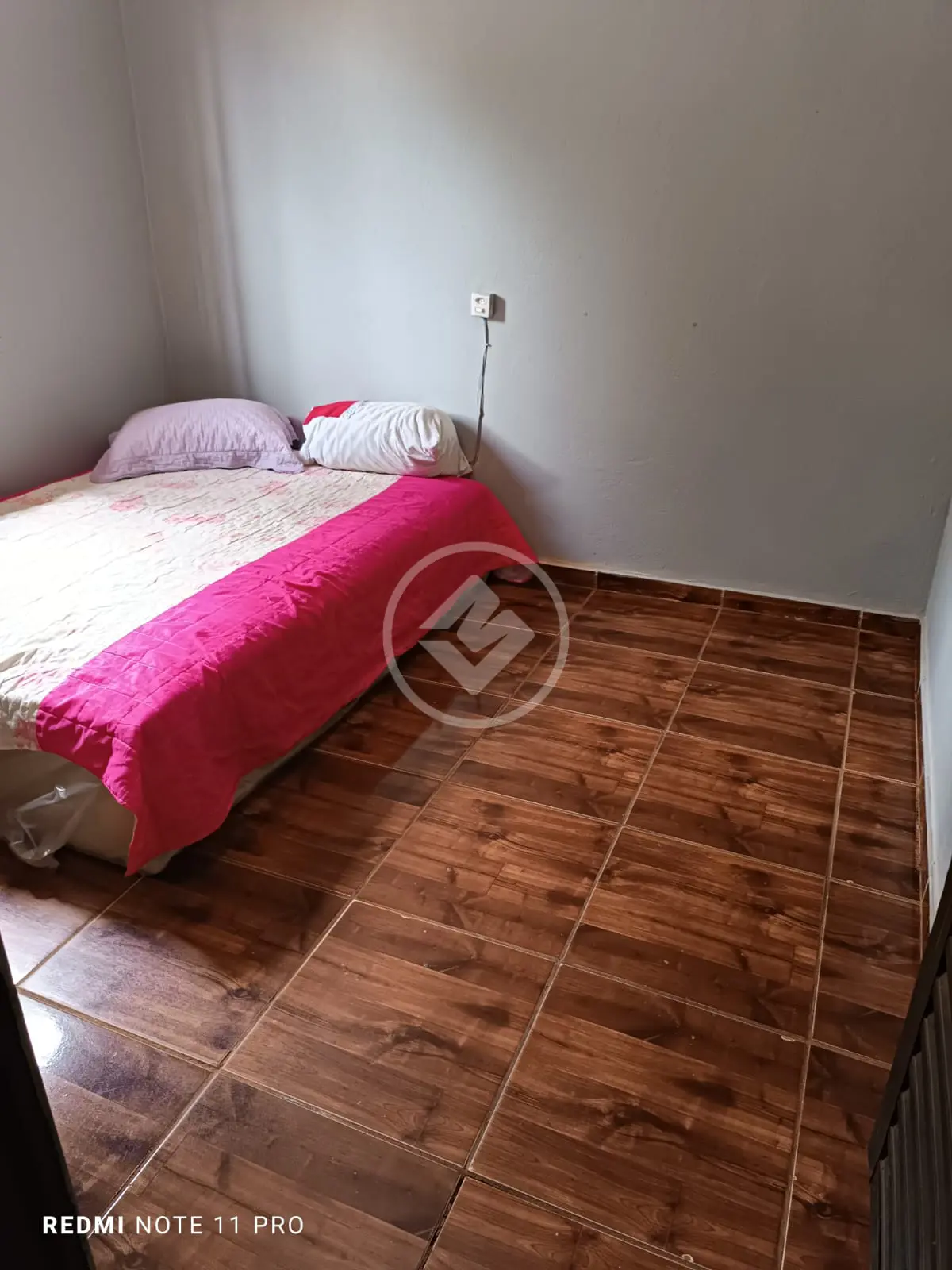 Imagem 4 - Chácara em Morada Nova, Uberlândia - MG