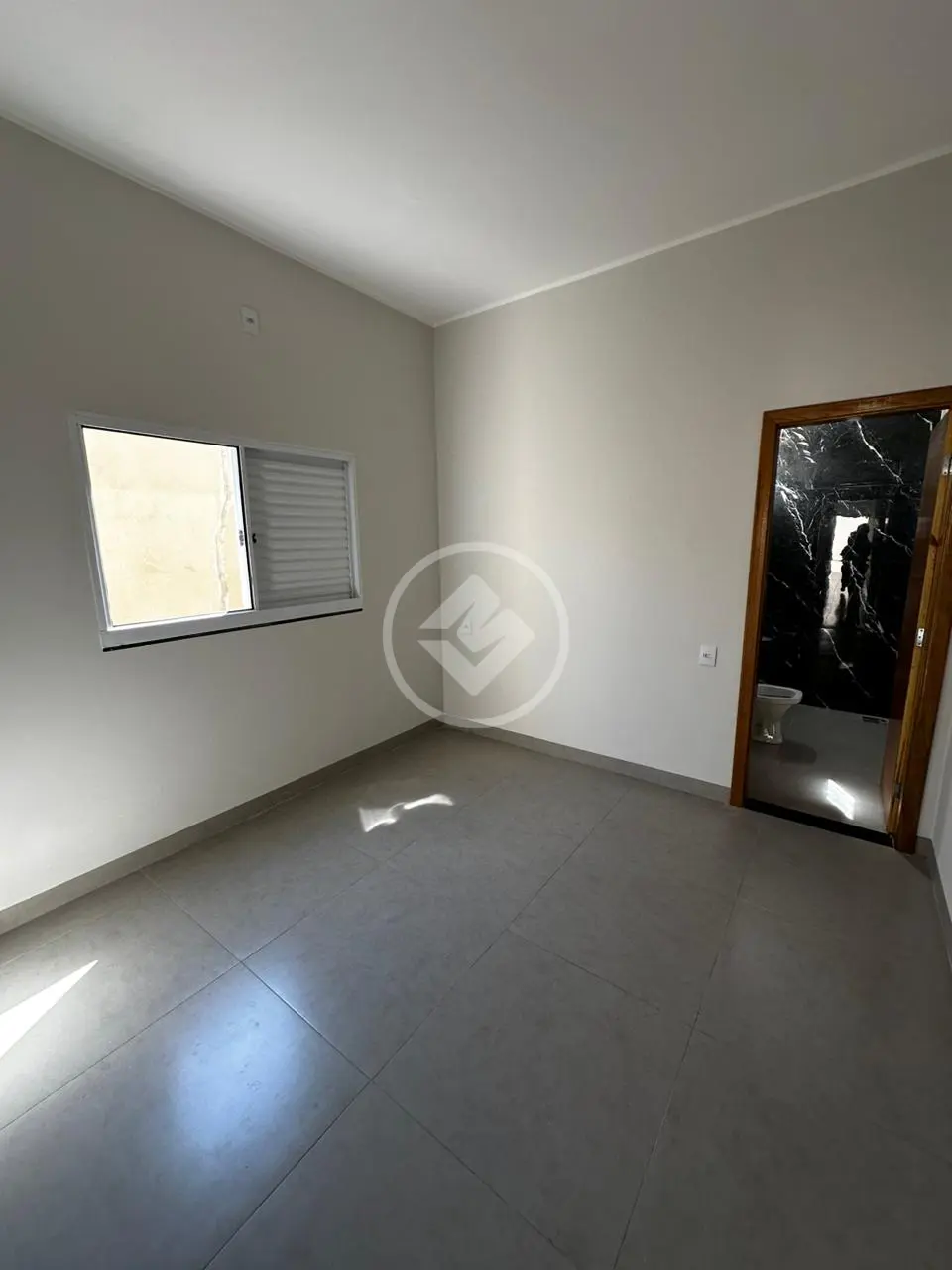 Imagem 3 - Casa em Minas Gerais, Uberlândia - MG