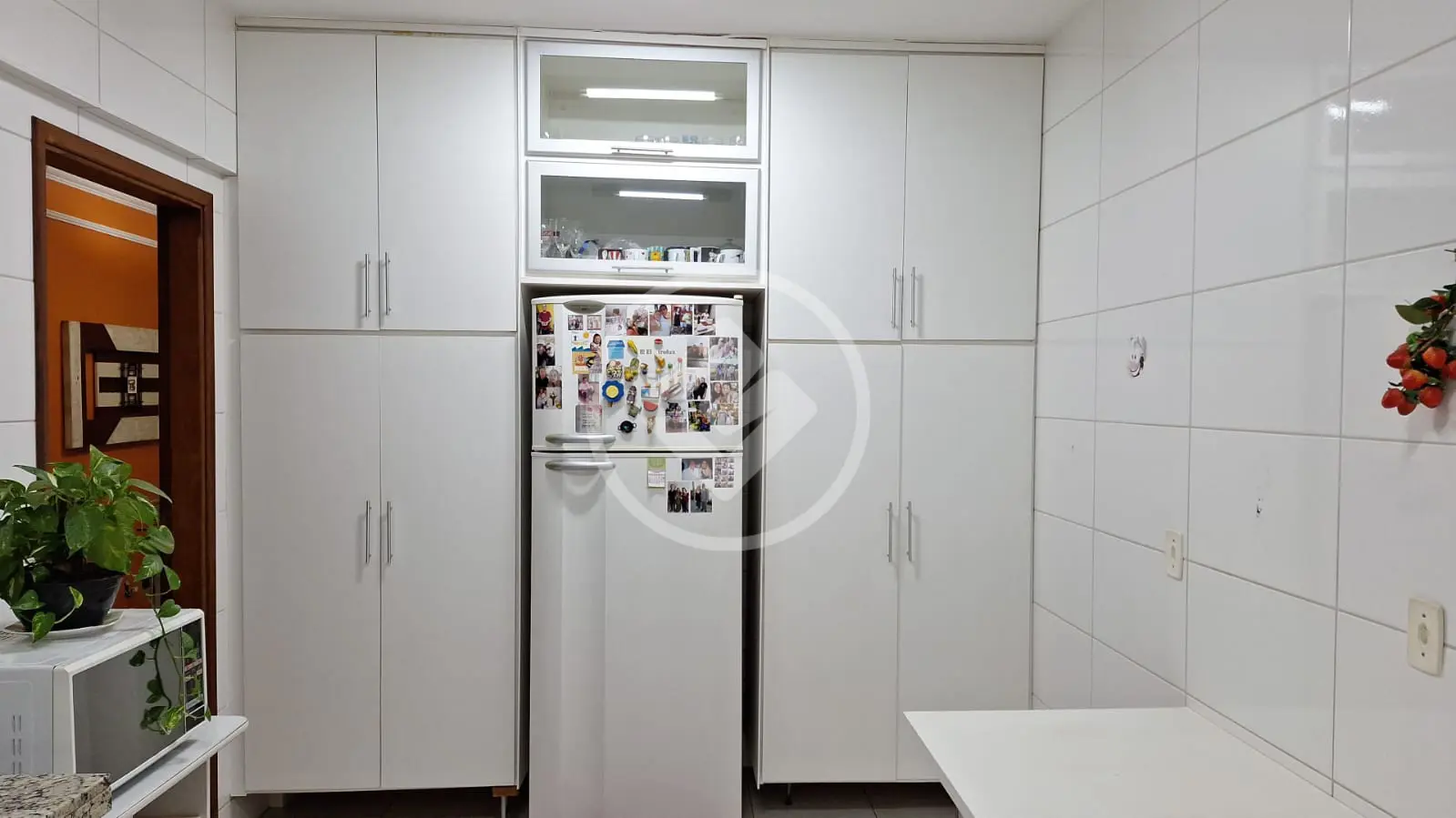 Imagem 3 - Cobertura em SARAIVA, Uberlândia - MG