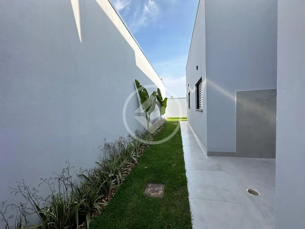 Image 11 - Casa em Jardim Brasília, Uberlândia - MG