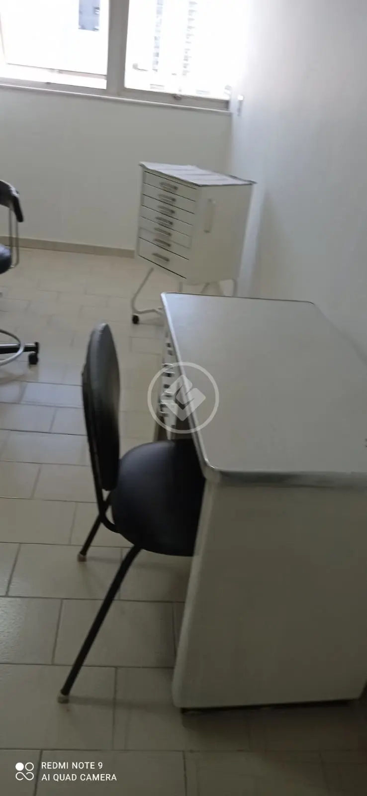 Imagem 4 - Sala Comercial em CENTRO, Uberlândia - MG