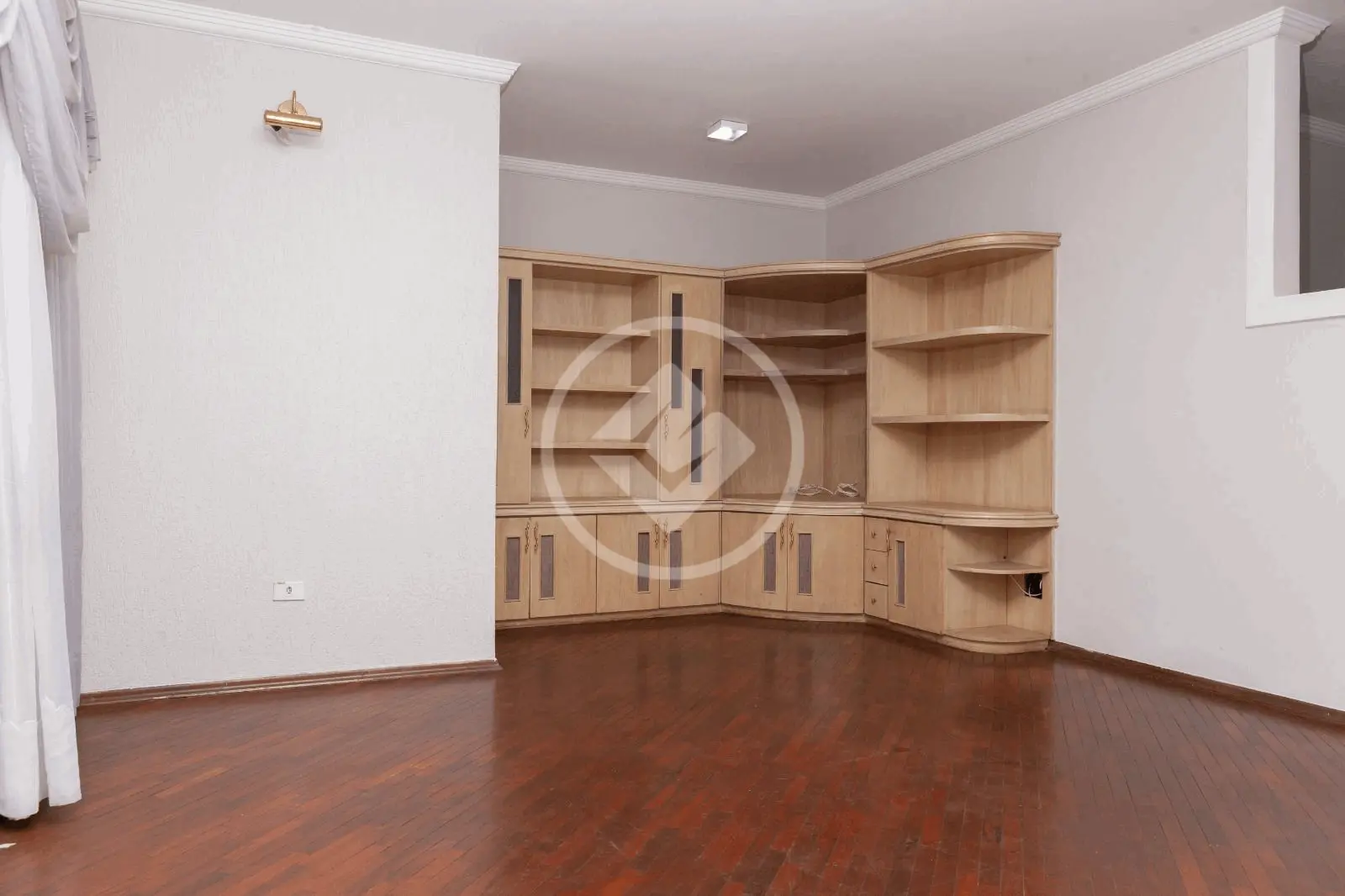 Imagem 4 - Apartamento em Daniel Fonseca, Uberlândia - MG