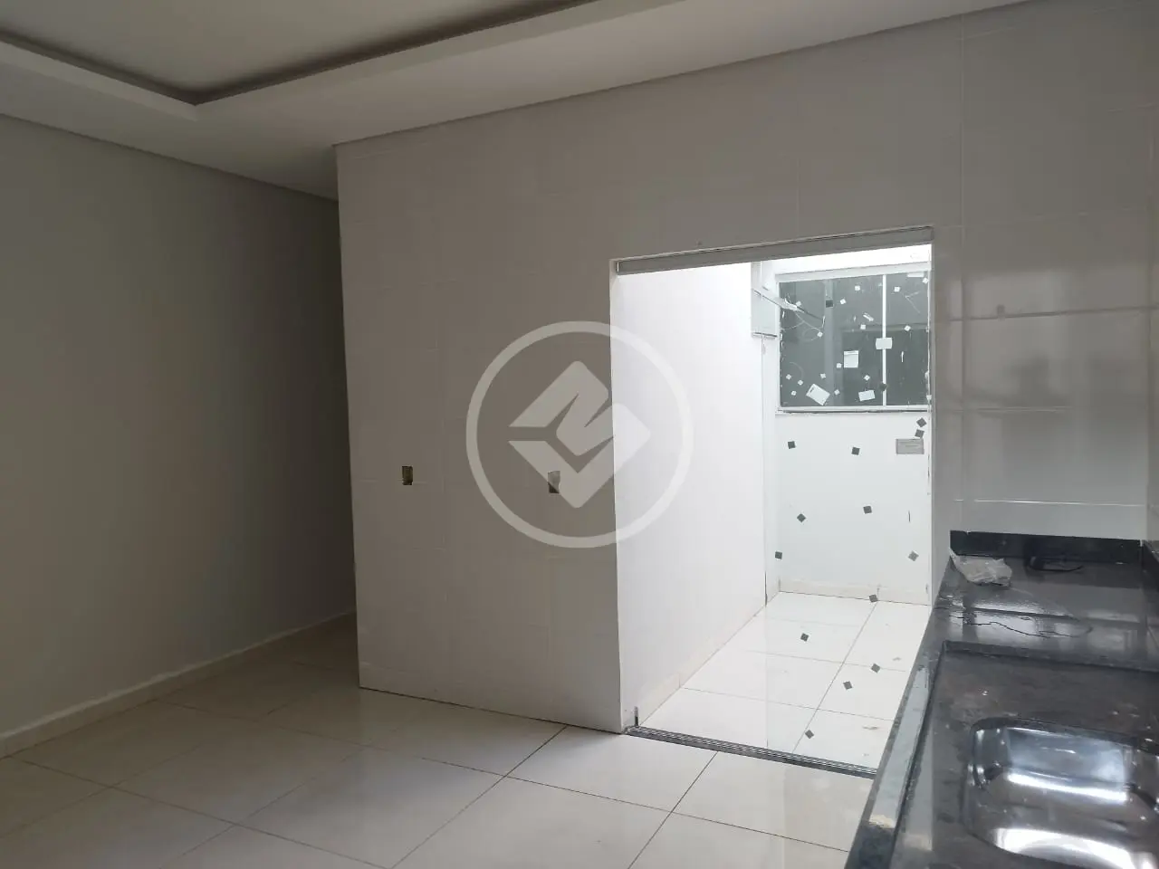 Imagem 5 - Casa em Luizote de Freitas, Uberlândia - MG