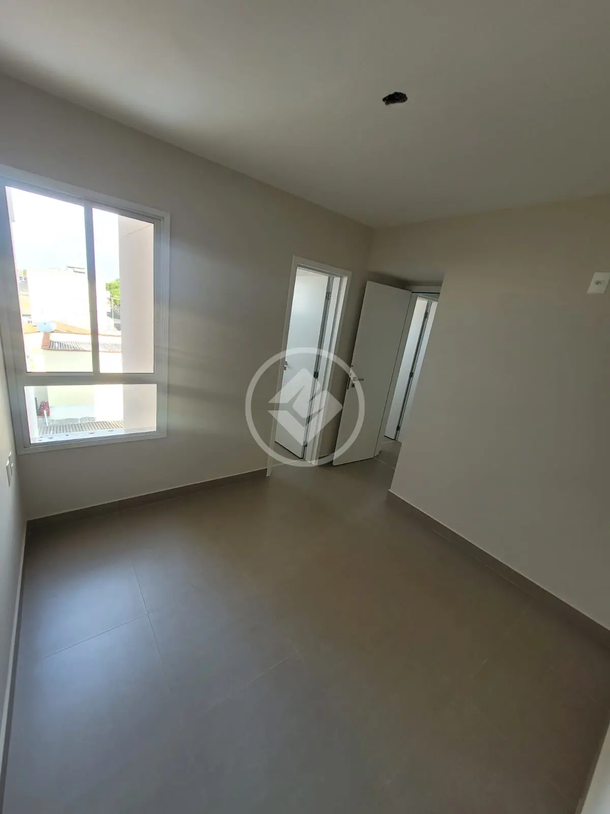 Imagem 4 - Apartamento em SANTA MÔNICA, Uberlândia - MG
