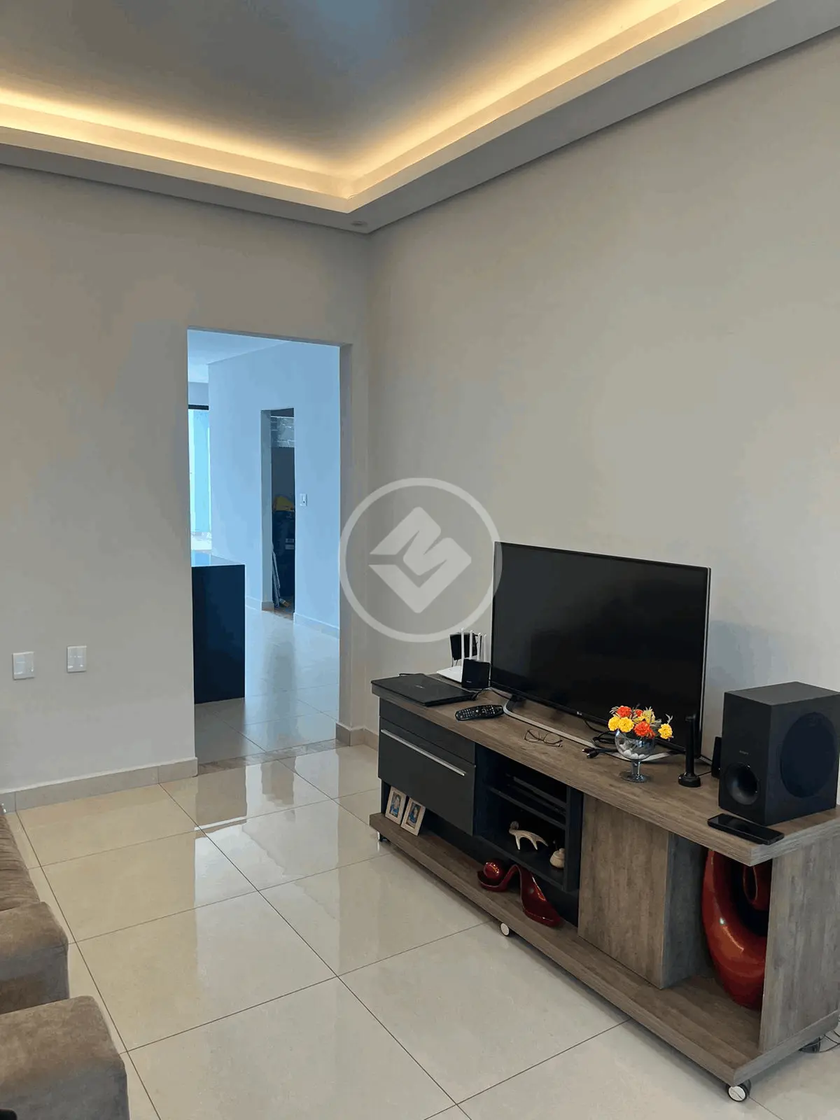 Imagem 5 - Casa em Jardim Patrícia, Uberlândia - MG