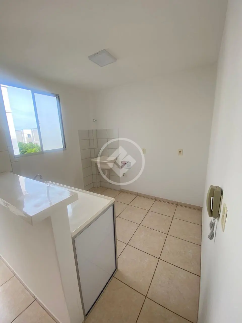 Imagem 3 - Apartamento em Fundinho, Uberlândia - MG