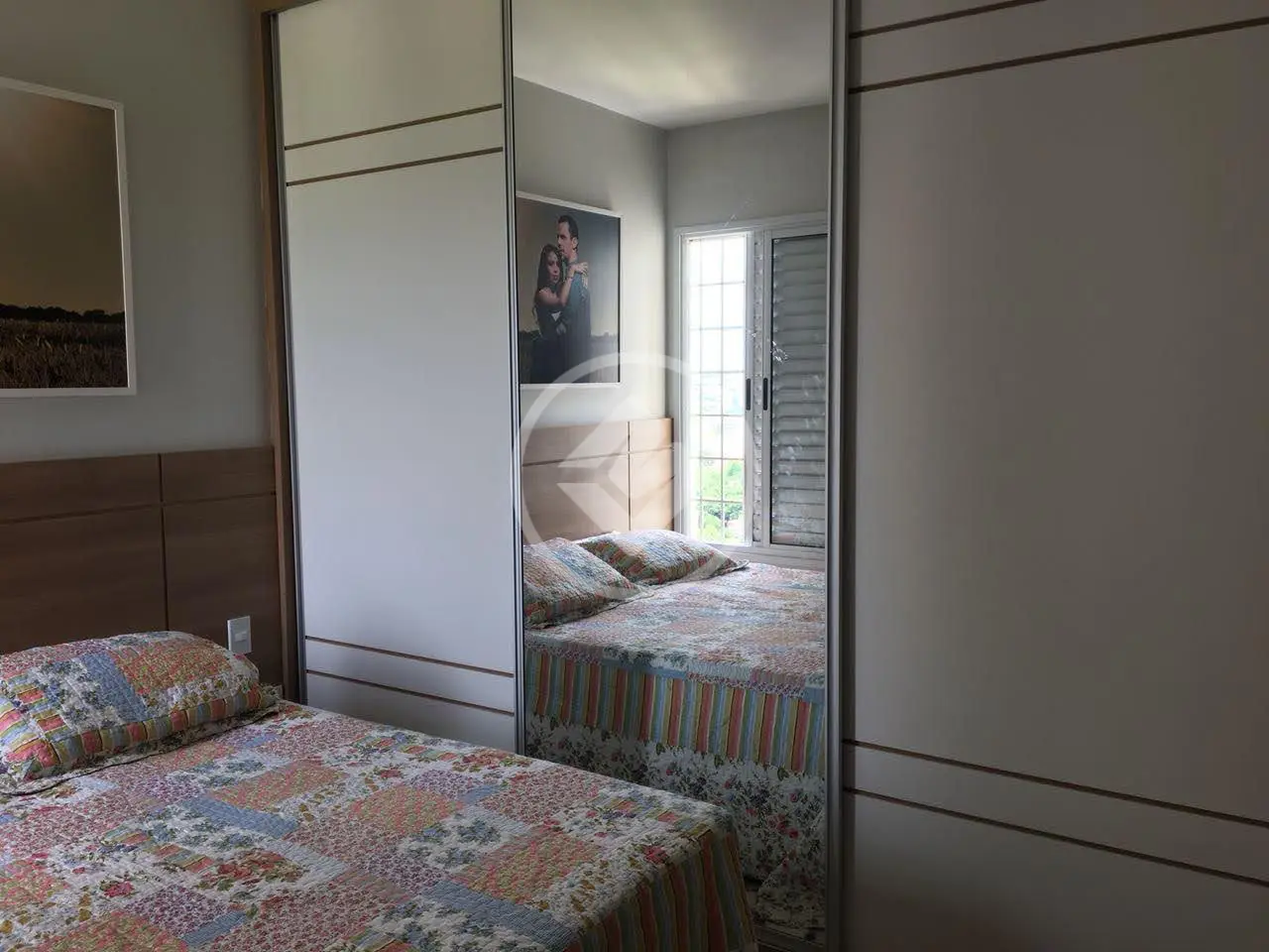 Image 8 - Apartamento em SANTA MÔNICA, Uberlândia - MG