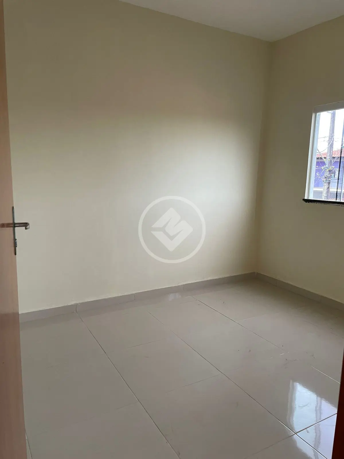 Imagem 6 - Apartamento em Jardim Brasília, Uberlândia - MG