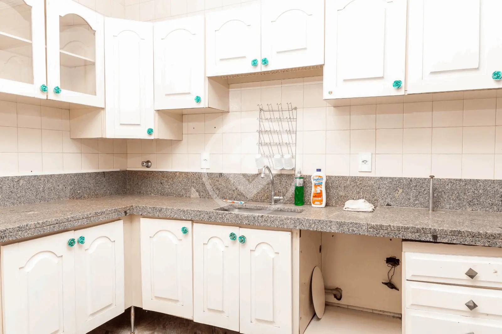 Imagem 2 - Apartamento em Daniel Fonseca, Uberlândia - MG