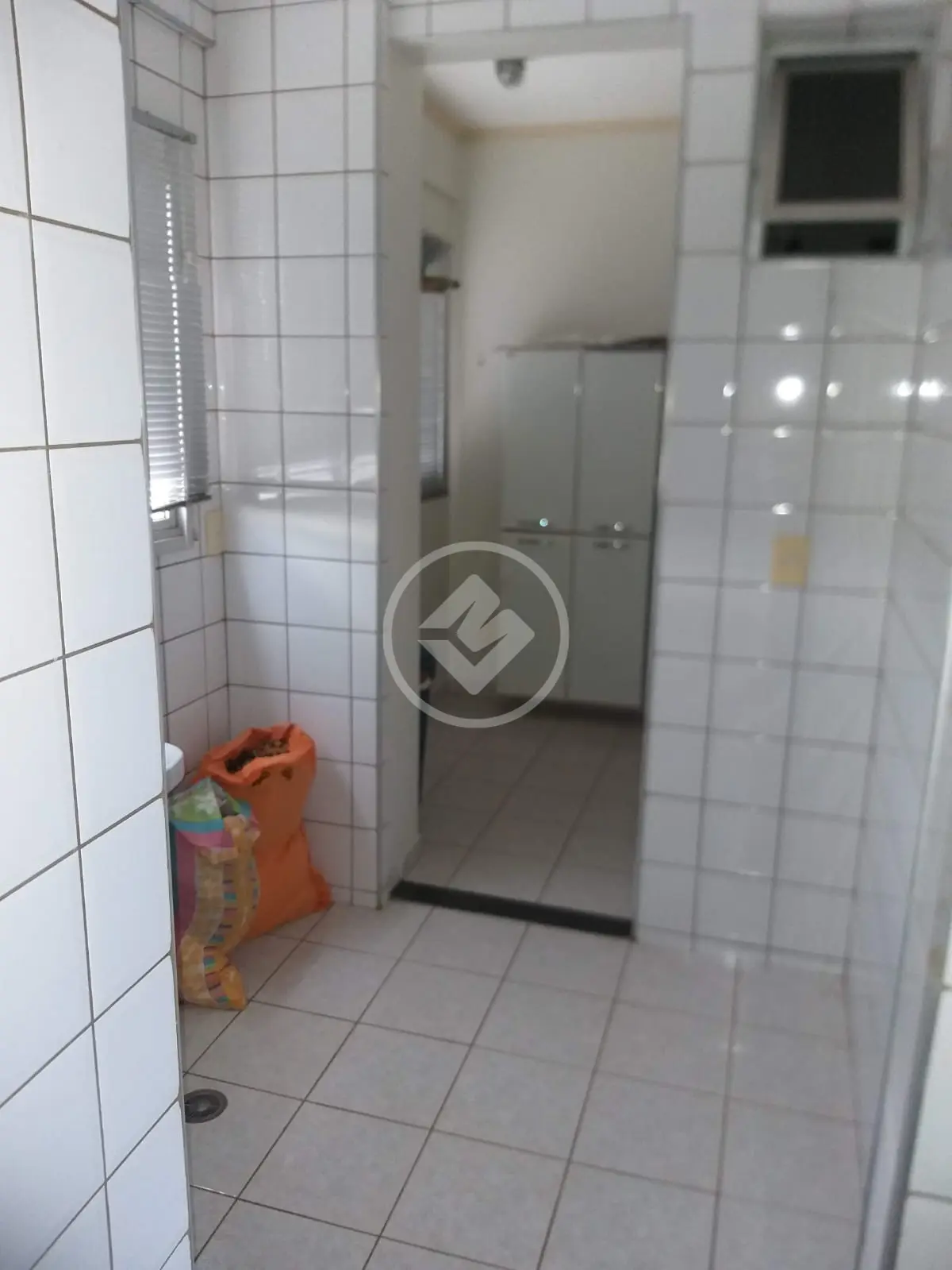 Imagem 2 - Apartamento em Osvaldo Rezende, Uberlândia - MG