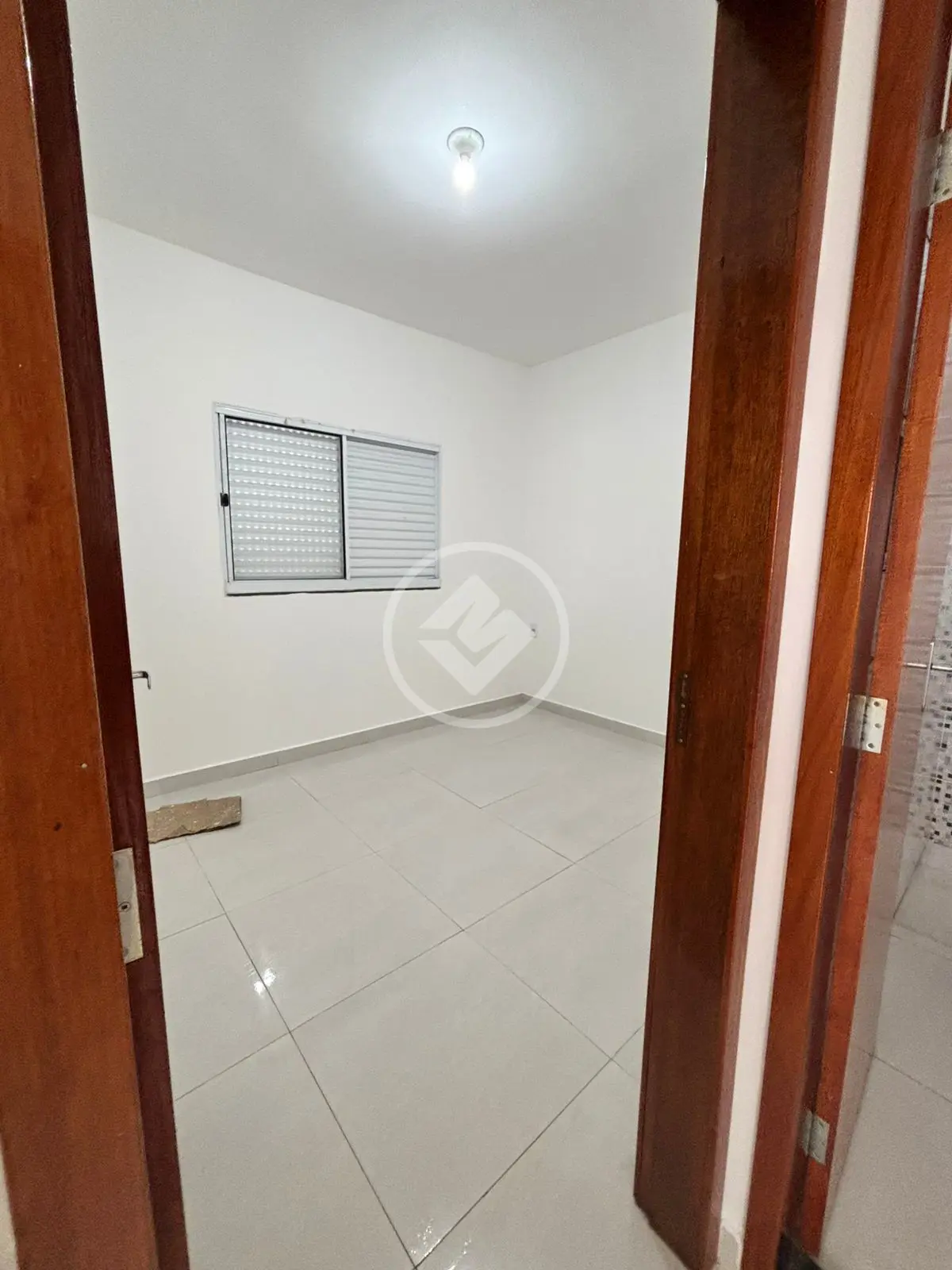 Imagem 6 - Casa em Pampulha, Uberlândia - MG