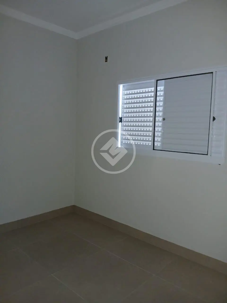 Imagem 3 - Casa em Laranjeiras, Uberlândia - MG