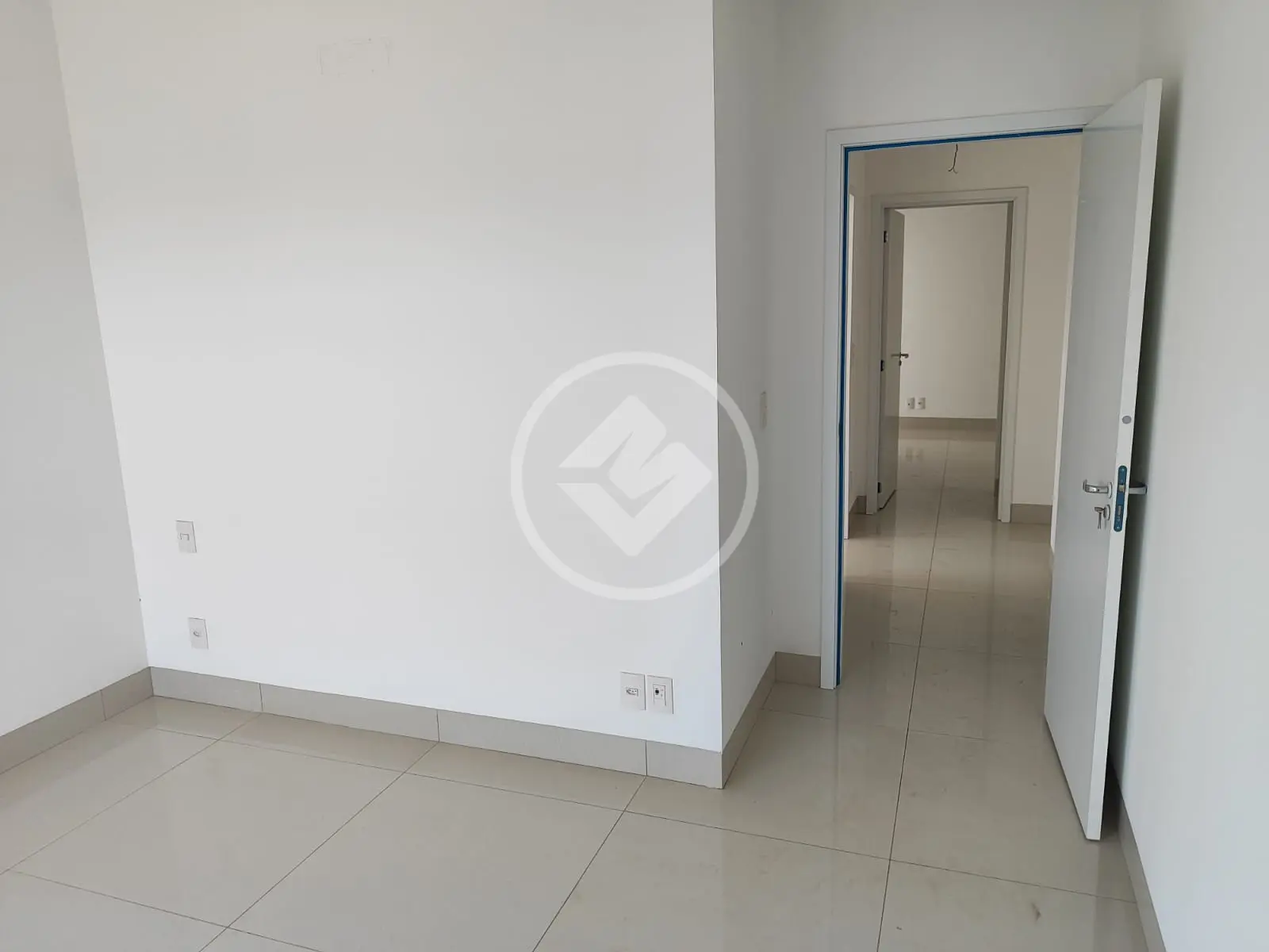 Imagem 6 - Apartamento em Tubalina, Uberlândia - MG