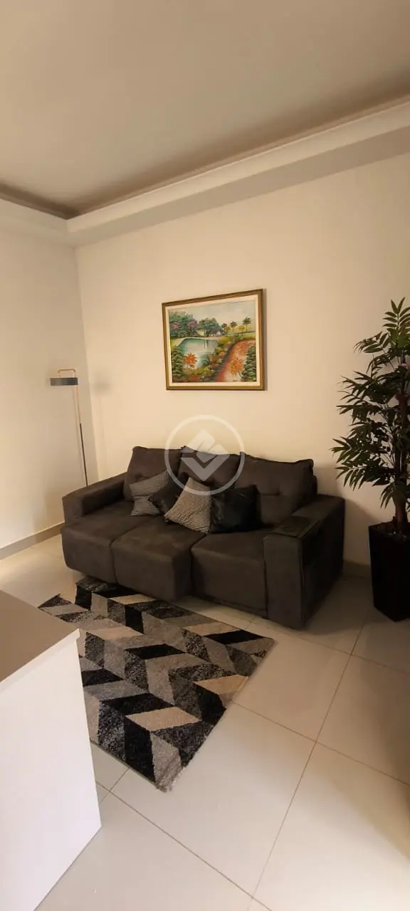 Imagem 3 - Casa em Segismundo Pereira, Uberlândia - MG
