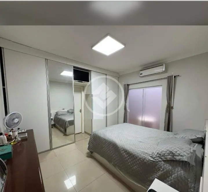Image 15 - Casa em Tabajaras, Uberlândia - MG