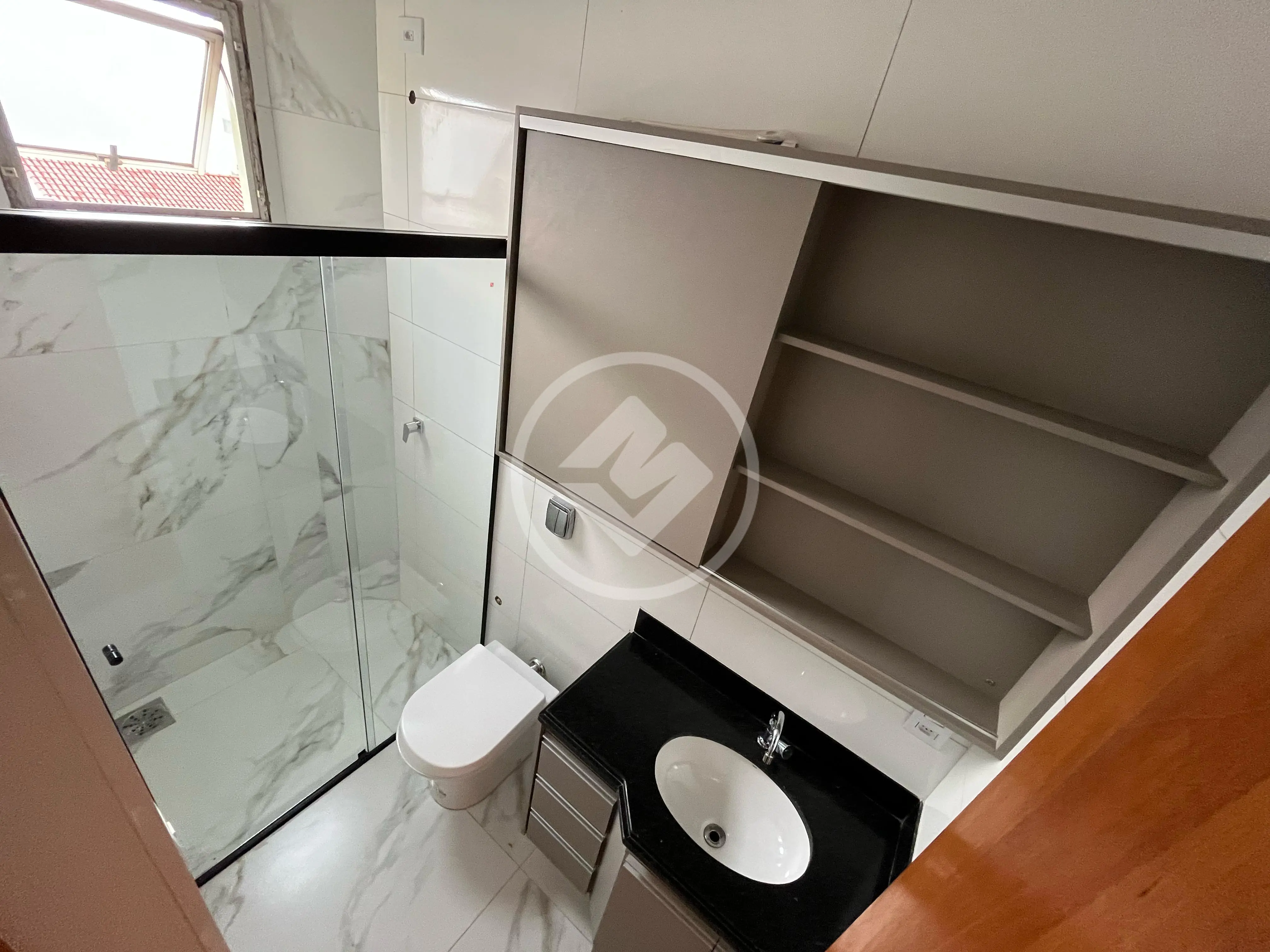 Imagem 6 - Apartamento em SANTA MÔNICA, Uberlândia - MG